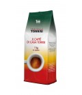CAFFE' di CASA TORRISI 1kg -  Grani