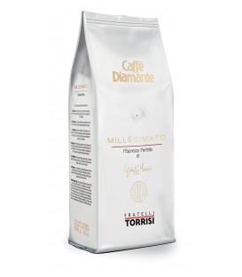 Caffè Diamante MILLESIMATO by G. Torrisi 1kg/2.2lb Beans