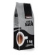 Extra Bar Torrisi 1 kg coffee beans