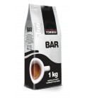 Miscela Bar Torrisi 1kg coffee beans