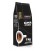 Supercrema Torrisi 1kg coffee beans