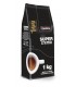 Supercrema Torrisi 1kg coffee beans