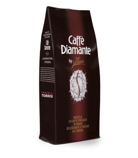 Caffè Diamante by F. Torrisi 1kg