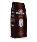 Caffe' Diamante by F. Torrisi 1kg coffee beans
