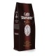 Caffe' Diamante by F. Torrisi 1kg coffee beans