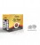 CIALDE TOP CREMA 100cld