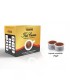 Gold blend - FAP/ESPRESSO POINT 100 capsules