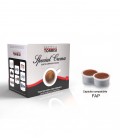 CAPSULE FAP/ESPRESSO POINT SPECIAL CREMA 100cps