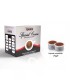 Noir blend - FAP/ESPRESSO POINT 100 capsules