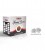 CIALDE SPECIAL CREMA 100 pezzi