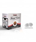 CIALDE SPECIAL CREMA 100 pezzi
