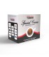 CAPSULE DOLCE GUSTO SPECIAL CREMA 60cps