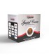 100 NESPRESSO COMPATIBLE CAPSULES - GOLD blend