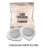 CIALDE DIAMANTE BY F. TORRISI - TOP QUALITY 150cld