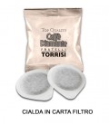 150 Diamante Pods by F. Torrisi - Top Quality