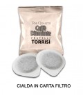 CIALDE DIAMANTE BY F. TORRISI - TOP QUALITY 150cld