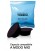 CAPSULE A MODO MIO GOLD PROFESSIONAL 100cps