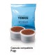CAPSULE ESPRESSO DECAFFEINATO