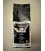 CAFFÈ DIAMANTE BY F. TORRISI 100% ARABICA 250G