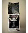 CAFFÈ DIAMANTE BY F. TORRISI 100% ARABICA 500g (Macinato)