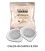 CIALDE DIAMANTE BY F. TORRISI - TOP QUALITY 150cld