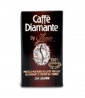 Diamante Coffee by F. Torrisi 100% Arabica