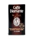 Caffè Diamante by F. Torrisi 100% Arabica 250g